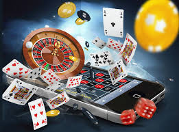 Discovering the Excitement of True Fortune Casino Discovering the Excitement of True Fortune Casino