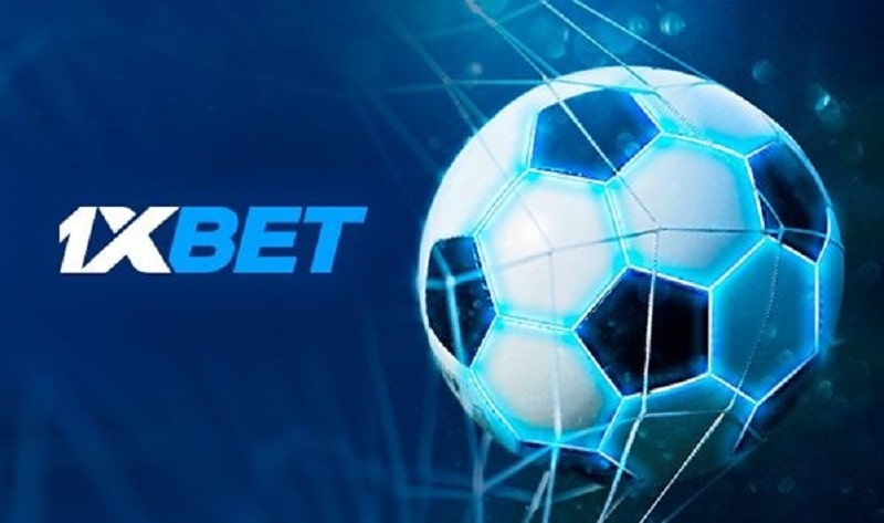 Download 1xBet APK A Comprehensive Guide 626358081 Download 1xBet APK A Comprehensive Guide 626358081