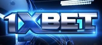 Download 1xBet APK A Comprehensive Guide 626358081 Download 1xBet APK A Comprehensive Guide 626358081