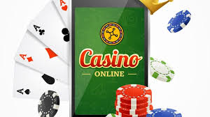 EU Casino Free Spins Uden Indskud En Guide