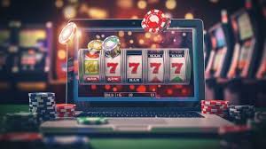 Experience the Excitement at Online Casino Spinny