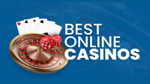 Explore Liyubet Your Ultimate Destination for Online Betting Explore Liyubet Your Ultimate Destination for Online Betting