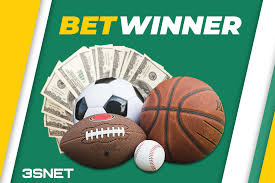 Exploring 1xBet The Ultimate Betting Experience 1987193503 Exploring 1xBet The Ultimate Betting Experience 1987193503