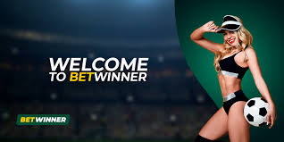 Exploring 1xBet The Ultimate Betting Experience 1987193503 Exploring 1xBet The Ultimate Betting Experience 1987193503