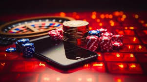 Exploring Casino Nalu UK A New Dimension of Online Gaming Exploring Casino Nalu UK A New Dimension of Online Gaming