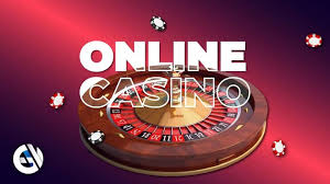 Exploring Non-GamStop Roulette A Guide for Gamblers