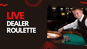 Exploring Non-GamStop Roulette A Guide for Gamblers