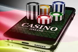 Exploring Winball Bet Your Ultimate Online Betting Destination Exploring Winball Bet Your Ultimate Online Betting Destination