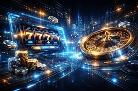 Find de Bedste Casino Sider Uden Rofus i Danmark Find de Bedste Casino Sider Uden Rofus i Danmark
