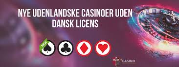 Gratis Spin Uden Indbetaling Din Guide til Bonusser Gratis Spin Uden Indbetaling Din Guide til Bonusser