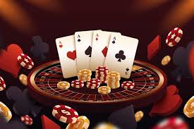 Gratis Spins Casino Uden Indbetaling - Sådan Får Du Mest Ud Af Dine Spins Gratis Spins Casino Uden Indbetaling - Sådan Får Du Mest Ud Af Dine Spins