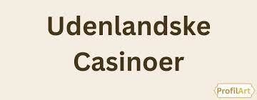 Gratis Spins Uden Indbetaling i 2026 Alt du behøver at vide