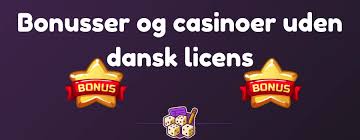 Gratis Spins Uden Indbetaling i 2026 Alt du behøver at vide