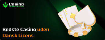 Gratis Spins Uden Indbetaling – Oplev Udenlandske Casinoer Gratis Spins Uden Indbetaling – Oplev Udenlandske Casinoer