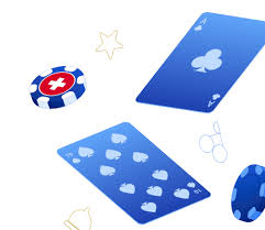 I Casinò Stranieri Giocabili in Italia Una Guida Completa I Casinò Stranieri Giocabili in Italia Una Guida Completa