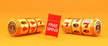 I Casinò Stranieri Giocabili in Italia Una Guida Completa I Casinò Stranieri Giocabili in Italia Una Guida Completa