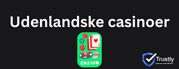 MGA Casino Online Din Guide til Spillesteder med Licens MGA Casino Online Din Guide til Spillesteder med Licens