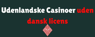 MGA Casino Online Din Guide til Spillesteder med Licens MGA Casino Online Din Guide til Spillesteder med Licens