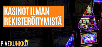 Neteller Kasinot – Nopea ja Turvallinen Rahansiirto Neteller Kasinot – Nopea ja Turvallinen Rahansiirto