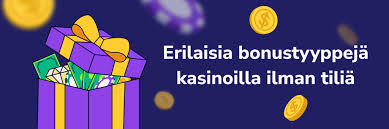 Neteller Kasinot – Nopea ja Turvallinen Rahansiirto Neteller Kasinot – Nopea ja Turvallinen Rahansiirto