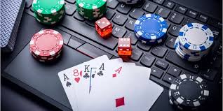 Nigus Bet The Ultimate Betting Experience 660818112