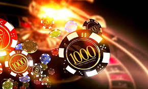 Nye danske casinoer En guide til de nyeste spillemuligheder i Danmark Nye danske casinoer En guide til de nyeste spillemuligheder i Danmark