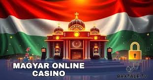 Online kaszinók magyaroknak - Szórakozás és lehetőségek Online kaszinók magyaroknak - Szórakozás és lehetőségek