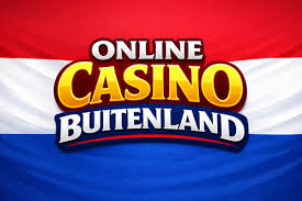 Ontdek de Voordelen van Casino Klarna 332431519