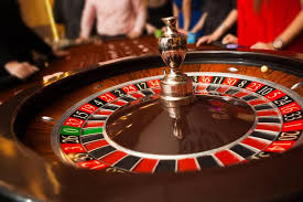 Red Door Roulette Spielen Ein Leitfaden für Spieler 1940533237