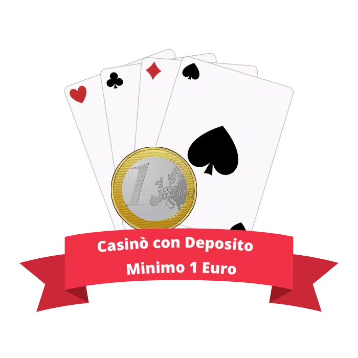 Scopri il Mondo dei Casinò Stranieri