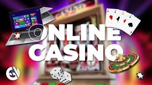 The Ultimate Guide to Bet100 Maximizing Your Betting Experience 543091409 The Ultimate Guide to Bet100 Maximizing Your Betting Experience 543091409