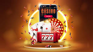The Ultimate Guide to Online Betting in Malaysia 1495049394 The Ultimate Guide to Online Betting in Malaysia 1495049394