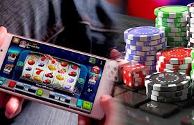 The Ultimate Guide to Online Betting in Malaysia 1495049394 The Ultimate Guide to Online Betting in Malaysia 1495049394