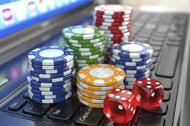 The World of Hulusport Bet Where Sports Betting Meets Convenience