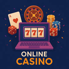 The World of Hulusport Bet Where Sports Betting Meets Convenience