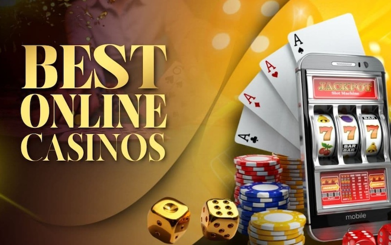 XGG Game Casino & Sportsbook Your Ultimate Betting Destination