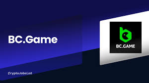 BC.Game ID Login A Comprehensive Guide 1743191816 BC.Game ID Login A Comprehensive Guide 1743191816