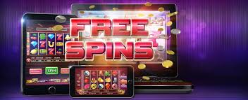 Casino Uden Rofus - Spil Uden Bekymringer Casino Uden Rofus - Spil Uden Bekymringer