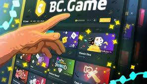 Coin Flip на BC Game – Как выигрывать и играть с умом Coin Flip на BC Game – Как выигрывать и играть с умом
