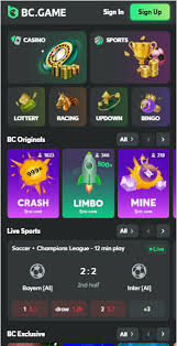 Coin Flip на BC Game – Как выигрывать и играть с умом Coin Flip на BC Game – Как выигрывать и играть с умом