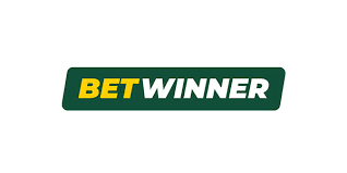 Discover the Thrills of BetWinner Casino and Sportsbook