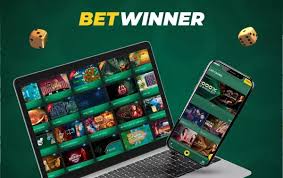 Download the BetWinner App Your Gateway to Exciting Betting 1978832316 Download the BetWinner App Your Gateway to Exciting Betting 1978832316