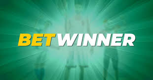 Download the BetWinner App Your Gateway to Exciting Betting 1978832316 Download the BetWinner App Your Gateway to Exciting Betting 1978832316
