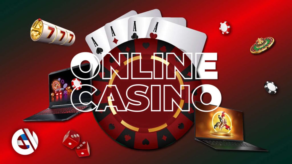 Erlebe den Nervenkitzel Casinade - Deine Anlaufstelle für Online-Casino-Spiele Erlebe den Nervenkitzel Casinade - Deine Anlaufstelle für Online-Casino-Spiele