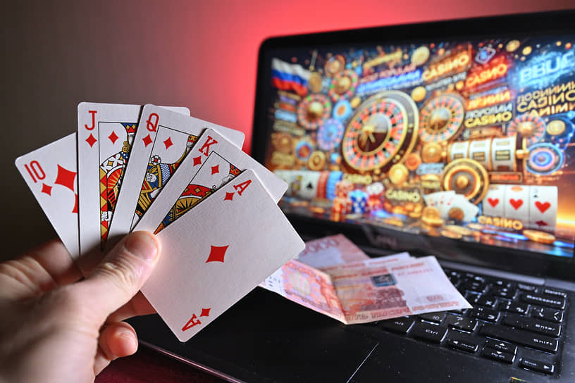 Experience Thrilling Wins with Online Casino Fire Scatters Experience Thrilling Wins with Online Casino Fire Scatters