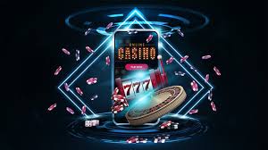 Experience Thrilling Wins with Online Casino Fire Scatters Experience Thrilling Wins with Online Casino Fire Scatters