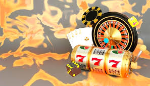 Experience Thrilling Wins with Online Casino Fire Scatters Experience Thrilling Wins with Online Casino Fire Scatters