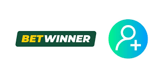 Explore BetWinner A Comprehensive Review of the Leading Online Bookmaker Explore BetWinner A Comprehensive Review of the Leading Online Bookmaker