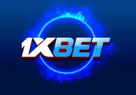 Explore the 1xBet Indo Official Site Your Gateway to Online Betting 850585566 Explore the 1xBet Indo Official Site Your Gateway to Online Betting 850585566
