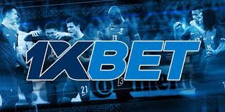 Explore the 1xBet Indo Official Site Your Gateway to Online Betting 850585566 Explore the 1xBet Indo Official Site Your Gateway to Online Betting 850585566